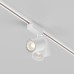 Трековый светильник Maytoni Technical Vuoro TR029-3-20W3K-M-W