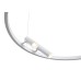 Подвесная люстра Maytoni Satellite MOD102PL-L42WK
