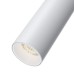 Трековый светильник Maytoni Technical Focus LED TR019-2-7W3K-W