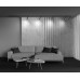 Трековый светильник Maytoni Track lamps TR011-1-GU10-G