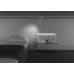 Трековый светильник Maytoni Technical Vuoro TR029-3-20W3K-M-W