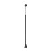 Подвесной светильник Maytoni Technical Pendant Arrow P064PL-01B-1