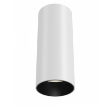 Потолочный светильник Maytoni Technical Focus LED C056CL-L12W3K-W-W