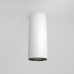 Потолочный светильник Maytoni Technical Focus LED C056CL-L12W3K-W-W