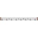 Светодиодная лента Maytoni Led Strip 24В 3838 8Вт/м RGBW 5м IP20 201130