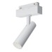 Трековый светильник Maytoni Technical Focus LED TR019-2-7W3K-W