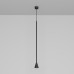 Подвесной светильник Maytoni Technical Pendant Arrow P064PL-01B-1