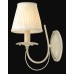 Бра Maytoni Olivia ARM326-01-W
