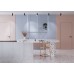 Светодиодный спот Maytoni Dafne C027CL-L10B