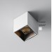 Накладной светильник Maytoni Alfa LED C064CL-5W2.7K-SQ-WB