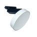Трековый светильник Maytoni Technical Zon TR043-1-12W3K-W