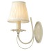 Бра Maytoni Olivia ARM326-01-W