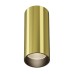 Накладной светильник Maytoni Focus LED C056CL-L12W3K-W-BS