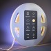 Светодиодная лента Maytoni Led Strip 24В 2835 12Вт/м 2700К 5м IP20 201099