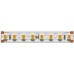 Светодиодная лента Maytoni Led Strip 24В 2835 12Вт/м 2700К 5м IP20 201099