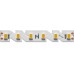 Светодиодная лента Maytoni Led Strip 24В 2835 9,6Вт/м 4000К 5м IP20 201138