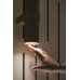 Бра Maytoni Technical Focus Design C069WL-02B