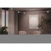 Трековый светильник Maytoni Technical Rim TR044-1-12W3K-W