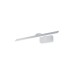 Подсветка для зеркал Maytoni Decart MIR010WL-L12W4K