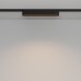 Трековый магнитный светильник Maytoni Basis Grid TR084-1-12W3K-B