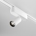 Трековый магнитный светильник Maytoni Focus LED TR103-1-5W4K-M-W