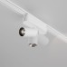 Трековый магнитный светильник Maytoni Focus LED TR103-1-5W4K-M-W