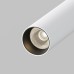 Спот Maytoni Focus T P141RS-L125-6W3K-W