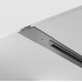 Шинопровод Maytoni Busbar trunkings TRX004-111B