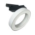 Трековый светильник Maytoni Technical Rim TR044-1-12W3K-W