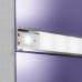 Светодиодная лента Maytoni Technical 12В 5050 14,4Вт/м 6000K IP20 10130