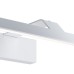 Подсветка для зеркал Maytoni Decart MIR010WL-L12W4K