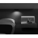 Трековый магнитный светильник Maytoni Basis Grid TR084-1-12W3K-B
