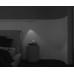 Трековый магнитный светильник Maytoni Focus LED TR103-1-5W4K-M-W