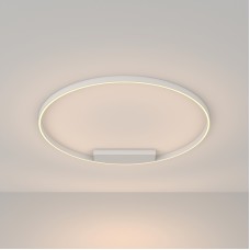 Потолочный светильник Maytoni Rim MOD058CL-L65W3K