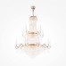 Подвесная люстра Maytoni Palace DIA890-PL-42-G