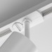 Трековый светильник Maytoni Technical Orlo TR085-1-5W3K-W