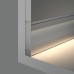 Алюминиевый профиль Maytoni Led strip ALM-8018-S-2M