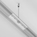 Подвес тросовый (2 шт.) Maytoni Magnetic track system Exility TRA034SW-2W