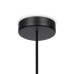 Подвесной светильник Maytoni Memory MOD177PL-01G