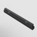 Трековый светодиодный светильник Maytoni Technical Points TR031-4-18W3K-S-DS-B