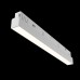 Трековый магнитный светильник Maytoni Basis TR030-4-12WTW-DSZ-W