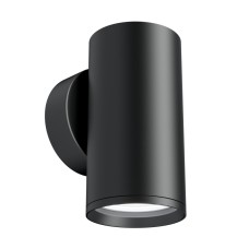 Бра Maytoni Technical FOCUS S C068WL-01B