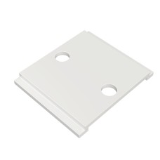 Крепление для троса Maytoni Accessories for tracks TRA004HP-21W