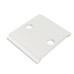 Крепление для троса Maytoni Accessories for tracks TRA004HP-21W