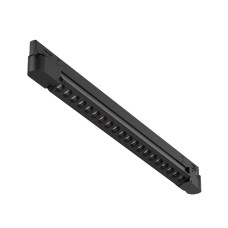 Трековый трехфазный светильник Maytoni Points TR195-3-20W4K-M-B
