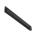 Трековый трехфазный светильник Maytoni Points TR195-3-20W4K-M-B