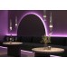 Светодиодная лента Maytoni Technical 24В 5050 7,2Вт/м RGB IP20 10166