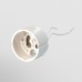 Патрон Maytoni New Series 050 DLA050-01GR