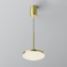 Подвесной светильник Maytoni Plato P076PL-L12W4K-BS