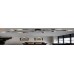 Потолочная люстра Maytoni Gilbert T532CL-08B